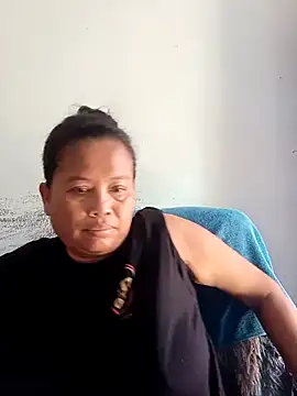 Fon Bigboobs online show from March 3, 2026, 7:59 am