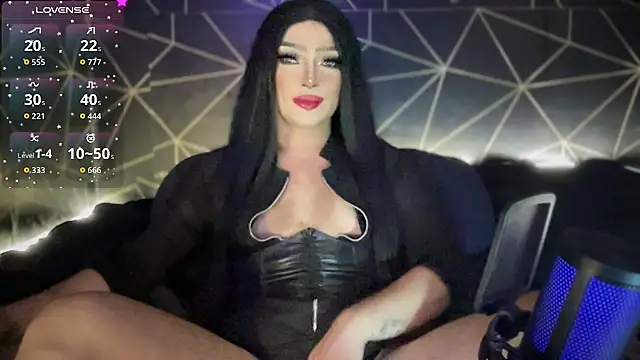 myfruitisswelling online show from October 24, 2025, 3:38 am