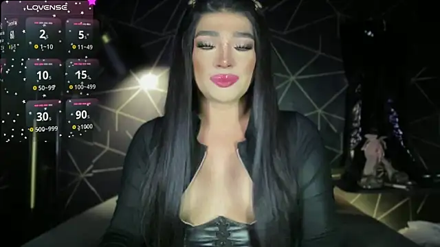 myfruitisswelling online show from April 17, 2026, 6:38 am