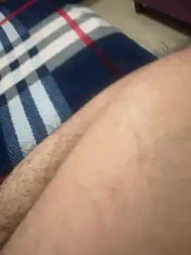 punjabimunda4040 online show from March 7, 2026, 6:57 pm