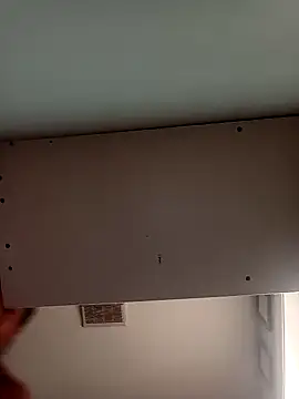 ActingHeater5 online show from January 12, 2025, 3:57 pm