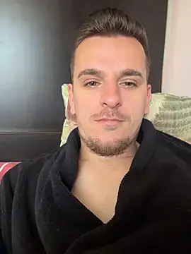 Huge cock22cm online show from June 10, 2026, 6:47 am