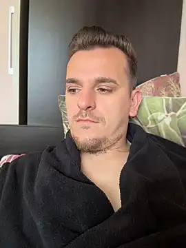 Huge cock22cm online show from June 11, 2026, 7:05 am
