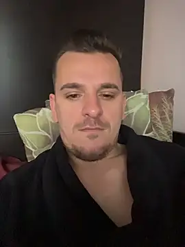 Huge cock22cm online show from June 2, 2026, 5:40 am