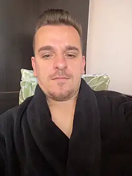 Huge cock22cm online show from May 23, 2026, 7:51 am