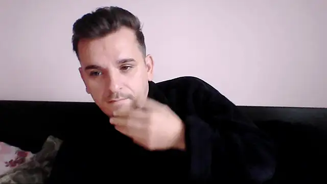 Huge cock22cm online show from October 2, 2025, 6:17 am