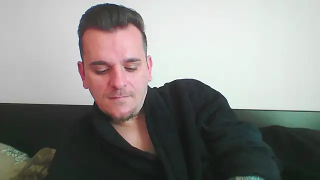 Huge cock22cm online show from April 26, 2026, 7:27 am