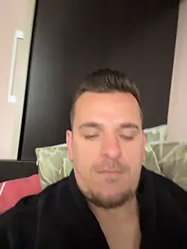Huge cock22cm online show from June 7, 2026, 7:46 am