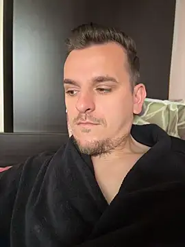 Huge cock22cm online show from June 12, 2026, 8:01 am