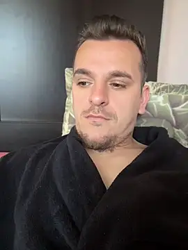 Huge cock22cm online show from June 14, 2026, 6:14 am
