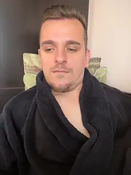 Huge cock22cm online show from May 6, 2026, 7:56 am