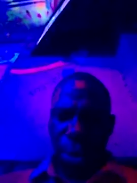 Snapshot of blackberry254 chatting on March 12, 2026, 10:47 pm blackberry254 online show from March 12, 2026, 10:47 pm