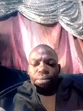 Snapshot of blackberry254 chatting on March 14, 2026, 6:41 am blackberry254 online show from March 14, 2026, 6:41 am