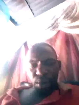 Snapshot of blackberry254 chatting on March 13, 2026, 11:37 am blackberry254 online show from March 13, 2026, 11:37 am