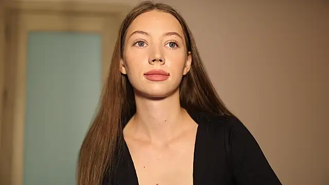 breeding material  online show from January 6, 2026, 2:04 am