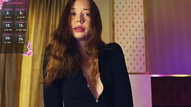 breeding material  online show from September 14, 2025, 3:18 am