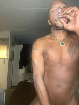 taurunJXXX online show from April 6, 2026, 3:46 am