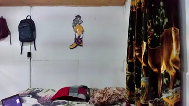 Krono25 online show from April 7, 2026, 8:54 pm