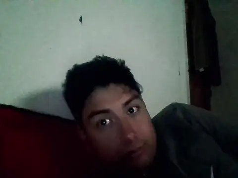 Krono25 online show from November 2, 2025, 1:43 am