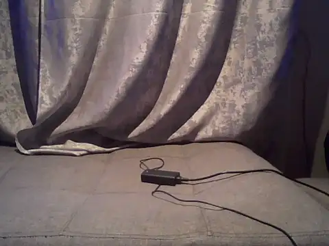Snapshot of wbster chatting on July 31, 2026, 4:26 pm wbster online show from July 31, 2026, 4:26 pm