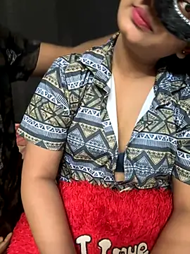 Magical-Couple-telugu online show from October 10, 2025, 6:47 am