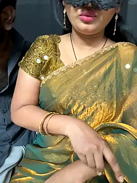 Magical-Couple-telugu online show from September 20, 2025, 1:05 pm