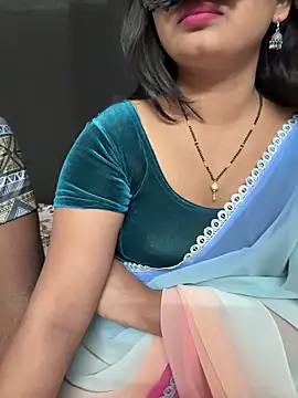 Magical-Couple-telugu online show from September 26, 2025, 2:46 pm