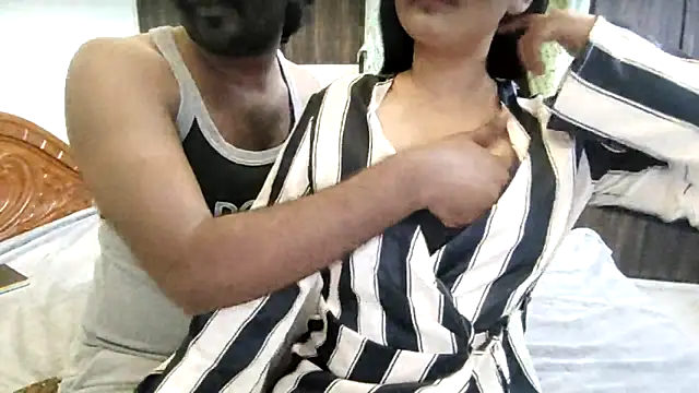 Magical-Couple-telugu online show from March 9, 2025, 2:54 pm