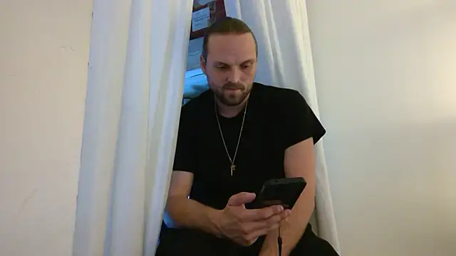 VitaminDrewFl online show from March 22, 2026, 4:05 am