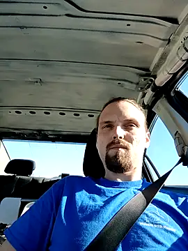 VitaminDrewFl online show from February 9, 2026, 9:02 pm