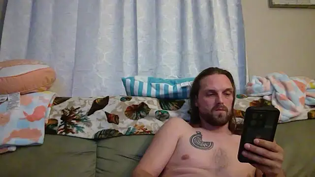 VitaminDrewFl online show from April 2, 2026, 3:02 am