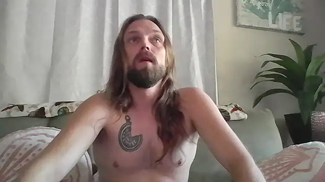 VitaminDrewFl online show from June 6, 2026, 11:59 am