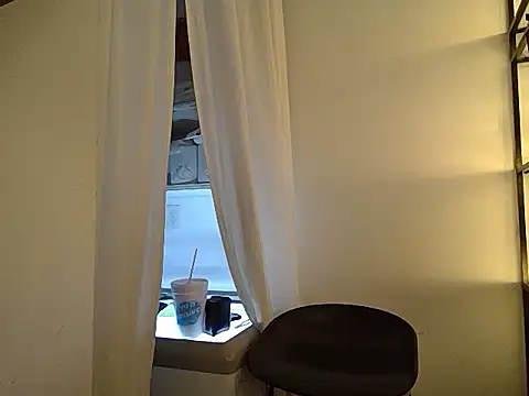 VitaminDrewFl online show from March 22, 2026, 7:48 pm