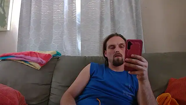 VitaminDrewFl online show from February 11, 2026, 8:09 pm