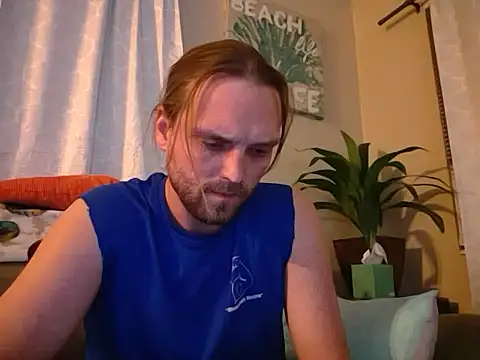 VitaminDrewFl online show from March 24, 2026, 2:33 am