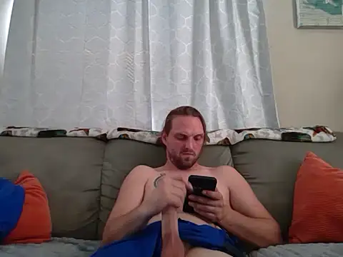 VitaminDrewFl online show from March 19, 2026, 9:26 pm