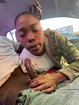 NillaMontana online show from January 10, 2025, 5:13 pm