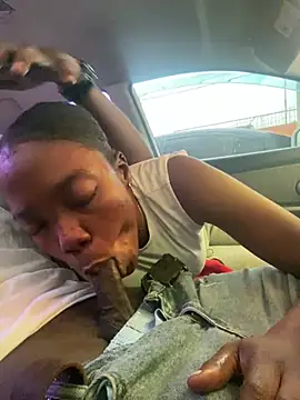 NillaMontana online show from January 10, 2025, 8:48 pm