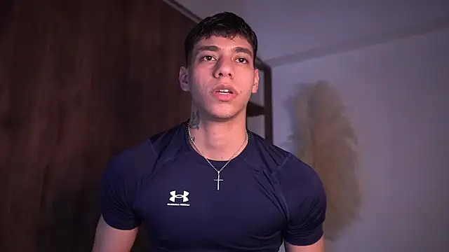 Josep Davies online show from January 31, 2026, 9:57 pm