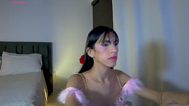 Snapshot of AlanaSofiia chatting on July 30, 2026, 4:06 pm AlanaSofiia online show from July 30, 2026, 4:06 pm