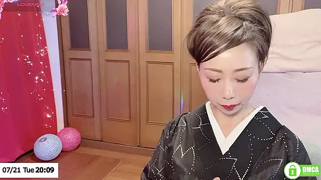 Snapshot of ERIKA-JP-168130 chatting on July 21, 2026, 11:11 am ERIKA-JP-168130 online show from July 21, 2026, 11:11 am