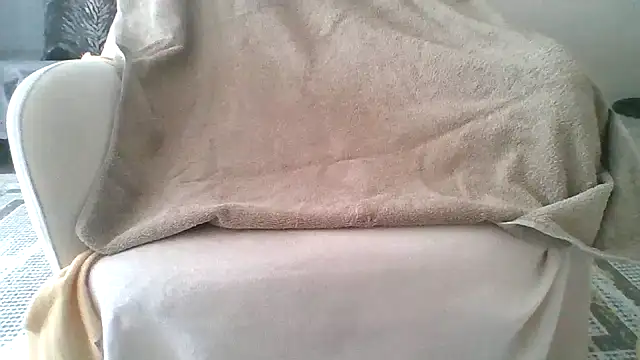 Mature fucker31 online show from February 25, 2025, 9:20 am