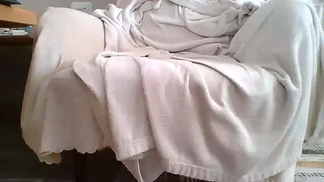 Mature fucker31 online show from January 6, 2025, 8:46 am