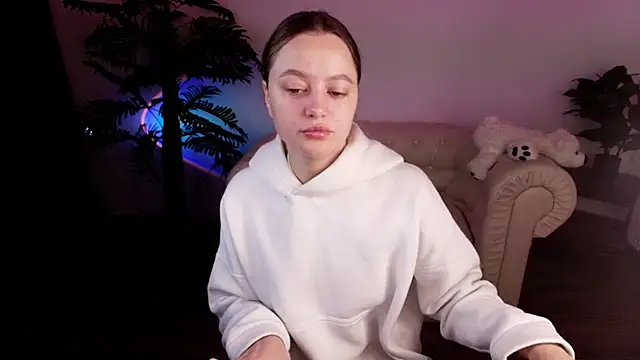 n0 nude online show from October 1, 2025, 2:49 am