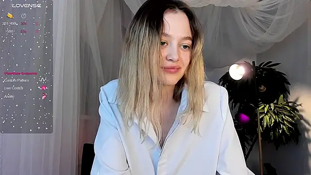 n0 nude online show from March 20, 2025, 11:12 pm