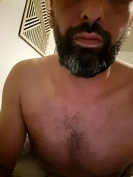 goldenhead1 online show from March 21, 2026, 1:18 am