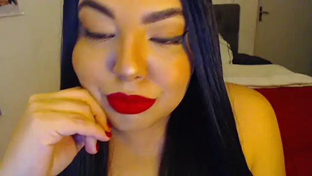 Internacionalist7 online show from September 29, 2025, 2:23 pm