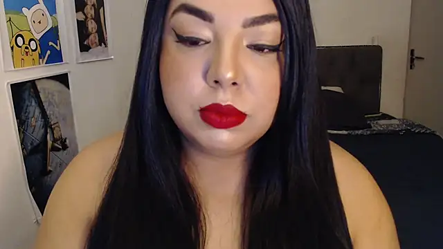 Internacionalist7 online show from September 30, 2025, 11:22 pm