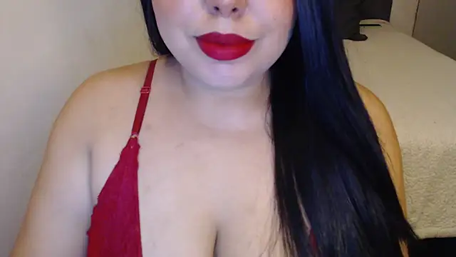 Internacionalist7 online show from February 8, 2026, 9:34 pm