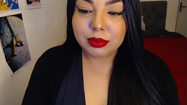 Internacionalist7 online show from September 26, 2025, 2:51 am